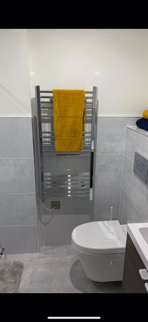 Photo 20- click for photo gallery